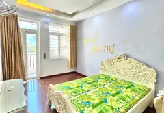 Nhà mặt phố Phan Đình Phùng - 6 tầng, kinh doanh đỉnh... Bán nhà mặt phố tại Đức Nhuận, Hồ Chí Minh 08