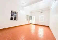 Nhà Riêng 3 Tầng Gần Trung Tâm Thành Phố Hải Phòng... Bán nhà riêng tại Gia Viên, Hải Phòng 06