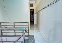 Bán nhà riêng 2 tầng tại An Lạc, Bình Tân, gần bến xe Miền Tây, giá 5.1 tỷ... Bán nhà riêng tại An Lạc, Hồ Chí Minh 04