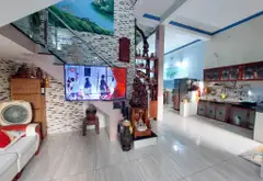 Nhà Phố Mặt Tiền Rộng 7.5m Tại Trung Tâm Phường Tân Đông Hiệp... Bán nhà mặt phố tại Dĩ An, Hồ Chí Minh 06