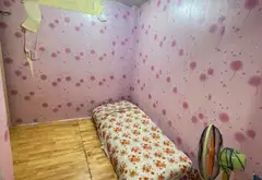 Bán nhà riêng 2 tầng diện tích 32.4m² tại phường Lê Văn Quới, hẻm ô tô đỗ cửa... Bán nhà riêng tại Bình Hưng Hòa, Hồ Chí Minh 04