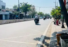 Cơ hội sở hữu nhà mặt phố Huỳnh Tấn Phát giảm 1 tỷ giá chỉ còn 6 tỷ... Bán nhà mặt phố tại Nhà Bè, Hồ Chí Minh 03