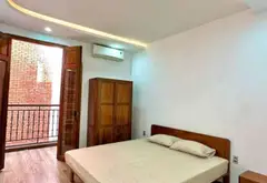 Cơ hội sở hữu nhà 3 tầng mặt phố Tô Hiệu - giá tốt, vị trí đẹp... Bán nhà mặt phố tại Liên Chiểu, Đà Nẵng 04