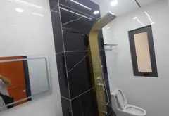 Nhà ngay công viên Kênh Nước Đen, giáp Tân Phú, 75m2, 4PN, chỉ 7x tỷ... Bán nhà riêng tại Bình Hưng Hòa, Hồ Chí Minh 07