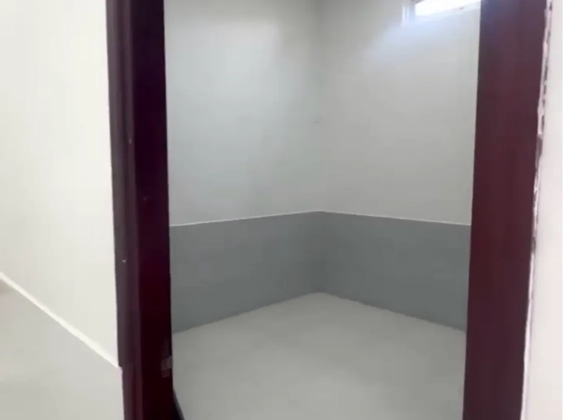 Bán nhà riêng 1 tầng tại Tân Tạo, gần vòng xoay An Lạc, diện tích 80.3 m2, giá ưu đãi... Bán nhà riêng tại Tân Tạo, Hồ Chí Minh 01