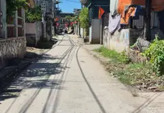 GIÁ HỜI - DIỆN TÍCH RỘNG -KHU LÕI CỦA VIN... Bán đất tại Chương Dương, Hà Nội 03