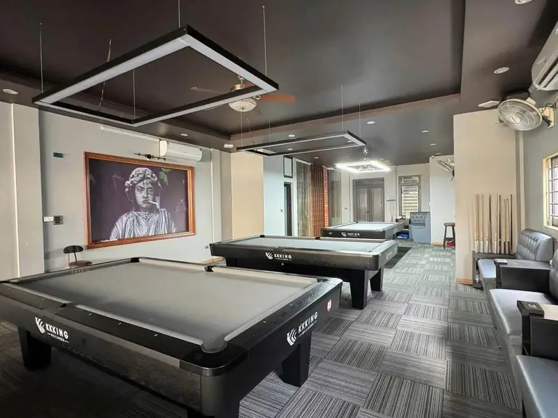 mặt phố phú diễn 205m² – mt 6,5m – lô góc – quỹ đất vàng xây building... Bán nhà mặt phố tại Phú Diễn, Hà Nội 01