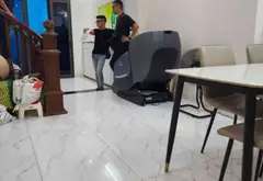 BÁN NHÀ MẬU LƯƠNG 40m² 4T MẶT TIỀN HƠN 4m, GIÁ HƠN 7 TỶ, SỔ ĐỎ.... Bán nhà riêng tại Kiến Hưng, Hà Nội 03