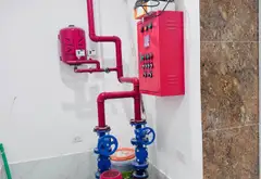CCMN VĂN CAO - 60M 14P KHÉP KÍN FULL ĐỒ, THANG MÁY DÒNG TIỀN 70tr/1 tháng giá 14,x tỷ LH 0387354682... Bán chung cư mini tại Ngọc Hà, Hà Nội 02