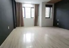 SIÊU PHẨM 83M LIỀN KỀ 5 TẦNG TRONG LÕI KĐT VĂN KHÊ- GIÁ TỐT NHẤT KHU VỰC... Bán biệt thự, liền kề tại Hà Đông, Hà Nội 12