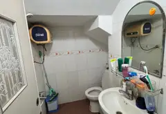 Bán Nhà Mặt Phố - 122m² - Phạm Quang Ảnh, Sơn Trà, Đà Nẵng - 12.5 Tỷ... Bán nhà mặt phố tại An Hải, Đà Nẵng 09