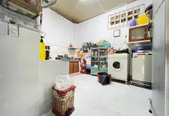Nhà 2 tầng, lô góc, hẻm xe hơi Nguyễn Văn Công, Gò Vấp, 3 PN... Bán nhà riêng tại Hạnh Thông, Hồ Chí Minh 16