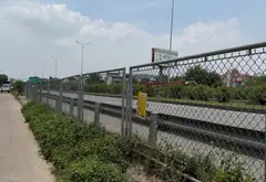 CHỦ CẦN TIỀN BÁN GẤP... Bán đất tại Đại Đồng, Bắc Ninh 01