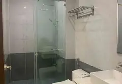 Nhà mặt phố 6 tầng với 8 phòng khép kín, vị trí thuận lợi tại khu dân cư Cây Đa... Bán nhà mặt phố tại Gia Viên, Hải Phòng 15