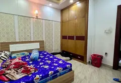 Nhà 5 tầng siêu đẹp hẻm 8m Trần Thị Trọng Tân Bình - Xe hơi vào nhà... Bán nhà riêng tại Tân Sơn, Hồ Chí Minh 06