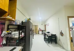 Bán Nhà Chung Cư Cao Cấp STOWN - Tam Bình - Căn góc - Chỉ 3.2 T.ỷ (Giảm 50 Tr) - Full nội thất... Bán căn hộ chung cư tại Tam Bình, Hồ Chí Minh 13