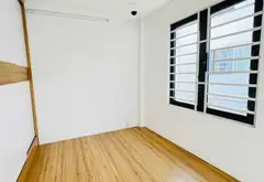HẺM THÔNG, GẦN BỆNH VIỆN TÂN PHÚ, TRƯỜNG HỌC, CHỢ - 2Tầng-Ngang 7m - Huỳnh Văn Chính - TÂN PHÚ... Bán nhà riêng tại Tân Phú, Hồ Chí Minh 01