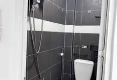 Bán nhà riêng 2 tầng lô góc tại Bình Thạnh, diện tích 46m2, giá 5.9 tỷ... Bán nhà riêng tại Bình Thạnh, Hồ Chí Minh 11