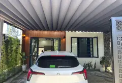 Nhà mặt phố Đào Công Soạn gần biển, cơ hội đầu tư tuyệt vời... Bán nhà mặt phố tại Hải Vân, Đà Nẵng 01