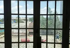 Cơ Hội Sở Hữu Nhà Riêng 2 Tầng Hẻm Tô Ngọc Vân Với Giá Ưu Đãi Đặc Biệt... Bán nhà riêng tại An Hội Đông, Hồ Chí Minh 17
