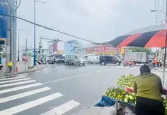 Nhà nát - Đường Tên Lửa - 65m2 gần chợ Bình Trị Đông... Bán nhà riêng tại Bình Trị Đông, Hồ Chí Minh 05