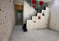 Nhà riêng 2 tầng 4 phòng ngủ tại Tân Phú, tiện ích đầy đủ, giá hấp dẫn... Bán nhà riêng tại Tân Sơn Nhì, Hồ Chí Minh 06