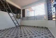 BÁN NHÀ NGÕ 255 ĐẸP NHẤT PHỐ LĨNH NAM - NỞ HẬU - Ô TÔ ĐỖ CÁCH 10M - NHÀ ĐẸP LONG LANH FULL NỘI THẤT... Bán nhà riêng tại Vĩnh Hưng, Hà Nội 18