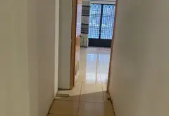 Nhà quang trung .gần tân bình và phạm văn bạch... Bán nhà riêng tại An Hội Tây, Hồ Chí Minh 09