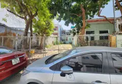 💕💕SIÊU PHẨM ĐẤT VÀNG SƠN TRÀ – GẦN BIỂN MỸ KHÊ – QUỸ ĐẤT HIẾM- 260m2.... Bán đất tại Sơn Trà, Đà Nẵng 06