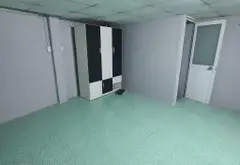 Nhà 3 tầng 2PN siêu tiện lợi ở Hòa Hưng, Quận 10, giá cực hợp lý... Bán nhà riêng tại Hòa Hưng, Hồ Chí Minh 10