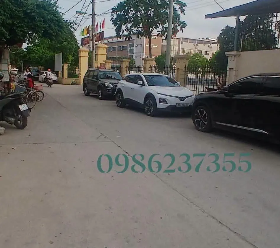 Bán nhà 4 tầng Thọ am, Liên Ninh ,Thanh Trì, Hà Nội.... Bán nhà riêng tại Nam Phù, Hà Nội 01