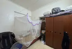 Ngõ Thông, Nhà 3 Tầng Siêu Tiện Ích Gần Mặt Phố Hà Đông... Bán nhà riêng tại Kiến Hưng, Hà Nội 15