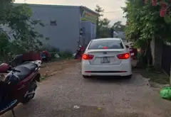 Lô góc 2 mặt kiệt ô tô rộng 7m tại Hòa Khánh, Đà Nẵng... Bán nhà riêng tại Hòa Khánh, Đà Nẵng 01