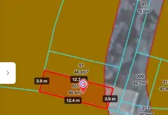 Nhà 3 tầng 48m2 Đông Anh gần chợ, trường học... Bán nhà riêng tại Phúc Thịnh, Hà Nội 07