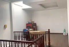 Bán biệt thự liền kề 4 tầng 50m2 sát bến xe Yên Nghĩa... Bán biệt thự, liền kề tại Yên Nghĩa, Hà Nội 12