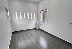 Cơ hội sở hữu nhà 3 tầng hiện đại tại Hoàng Quý, Lê Chân với giá tốt, ô tô đỗ gần nhà... Bán nhà riêng tại Lê Chân, Hải Phòng 13