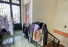 Bán nhà mặt tiền đường Phan Văn Hớn, ngang gần 6m, 64m2, thực tế sử dụng 108m2 - nhỉnh 20 tỷ.... Bán nhà mặt phố tại Đông Hưng Thuận, Hồ Chí Minh 13