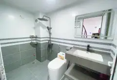 Đa Sỹ ô tô đỗ cửa 5 tầng full nội thất... Bán nhà riêng tại Kiến Hưng, Hà Nội 17
