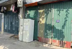 271.3.26.23 Bùi Xương Trạch 1 tầng 92m² 3.5 tỷ... Bán owner_side tại Thanh Xuân, Hà Nội 04