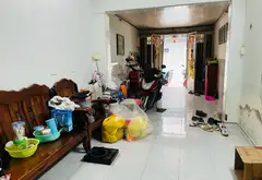💥💥NỞ Hậu Nhẹ
🏡 51m² x ( 3x19m )
Giá nhỉnh 6T🌹🌹
👍Khu yên tĩnh, dân trí cao
🌎Gia Định, Bình... Bán nhà riêng tại Gia Định, Hồ Chí Minh 01