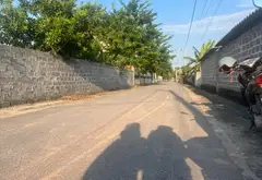 Bán 100m đất Bãi sậy - Triệu Việt Vương-
Hưng Yên - Đường Thông,rộng 6m, oto đỗ cửa... Bán đất tại Triệu Việt Vương, Hưng Yên 02