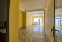 🏢 TÂN BÌNH P.15 – NHÀ 6 TẦNG – 81,4M² – NGANG 4M – 7PN – 8WC – HẺM XE TẢI QUAY ĐẦU – 16 TỶ... Bán nhà riêng tại Tân Sơn, Hồ Chí Minh 07