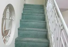 Nhà Riêng 4 Tầng Kiên Cố Trung Tâm Quận 3, Không Gian Sống Đẳng Cấp... Bán nhà riêng tại Nhiêu Lộc, Hồ Chí Minh 02
