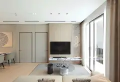 Bán căn hộ 3 phòng ngủ tại EcoHome Sông Thương 2, Dĩnh Trì, Bắc Giang... Bán căn hộ chung cư tại Bắc Giang, Bắc Ninh 06