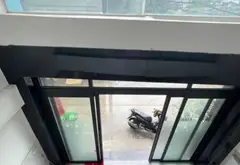 Bán nhà riêng 5 tầng tại phường Bình Hưng Hòa, diện tích 73m², hẻm rộng xe tải... Bán nhà riêng tại Bình Hưng Hòa, Hồ Chí Minh 03