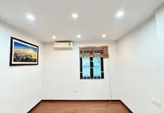 Ngôi nhà vàng Lê Lợi - ô tô vào tận cửa, giá tốt cho chủ thiện chí... Bán nhà riêng tại Hà Đông, Hà Nội 08