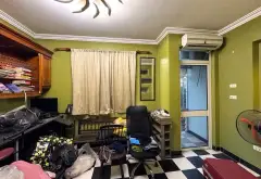 Bán nhà mặt phố Phường Phương Liệt, Hà Nội, 34.5m², 5 tầng, kinh doanh tốt... Bán nhà mặt phố tại Phương Liệt, Hà Nội 08