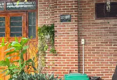Bán nhà riêng mặt tiền rộng tại phường Gò Vấp, Nguyễn Oanh, 212 m2, pháp lý rõ ràng... Bán nhà riêng tại Gò Vấp, Hồ Chí Minh 01