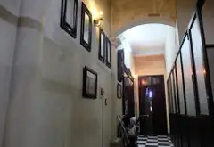 Bán nhà mặt phố tại quận Hoàng Mai, diện tích 85m², vỉa hè rộng, kinh doanh tốt... Bán nhà mặt phố tại Tương Mai, Hà Nội 06