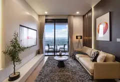 Căn Hộ Cao Cấp Lumier Riverside Tại Quận 2 - 88m2 , 3pn chỉ 18ty2... Bán căn hộ chung cư tại An Phú, Hồ Chí Minh 12
